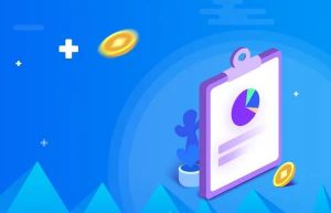 如何查看淘宝类目？如何查看主营类目？