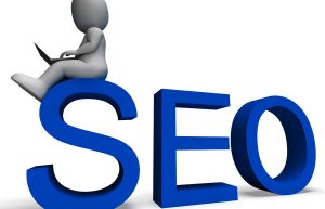 网店主图制作一般规则要求整理