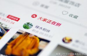 拼多多新品快速起量的制胜法宝-多多进宝