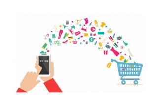 网店运营：淘宝网店免费代理怎么操作？