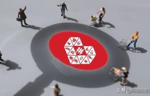 拼多多试用后要归还吗？如何试用申请成功？