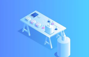 淘宝店铺客服在哪里找？怎么设置分流？