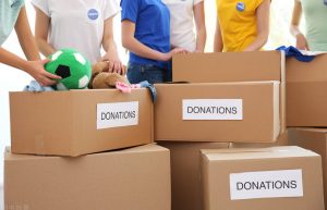 湖北拓商网络科技有限公司：怎样将拼多多商品的排名靠前？