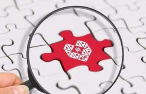 拼多多百亿补贴的规则有哪些？怎么玩转？