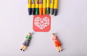 艾司博讯：拼多多商品体验分怎么提高