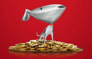 京东宝贝排名突然下降，宝贝排名优化细节