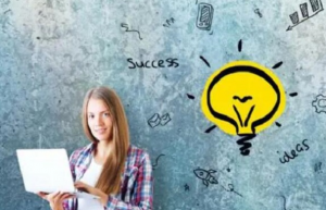 手机淘宝开店怎么上架商品？怎么管理宝贝？