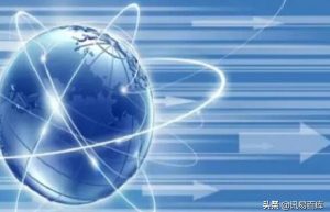 拼多多top商家怎么找？如何提升排名？