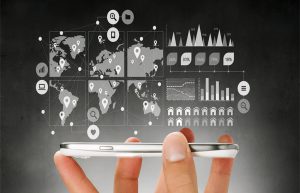 拼多多推广在哪里展现？如何开直通车？