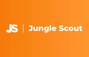 好用的亚马逊选品工具有哪些？