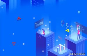 拼多多店铺流量怎么做起来？怎么提高销量？