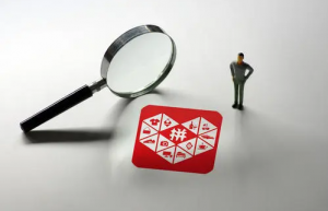 如何避免拼多多店铺被限制？