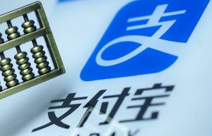 花呗分期付款、延期还款、最低还款，我们到底该如何选择呢？