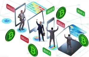 多多店铺关注：入驻电商开店经营到底要花多少钱？