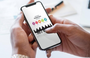 淘宝怎么看竞争店铺的数据？如何查看？