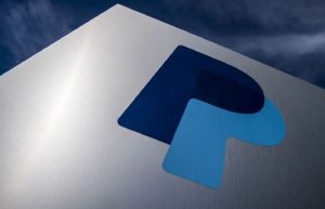 PayPal开始裁员，以应对成本上涨