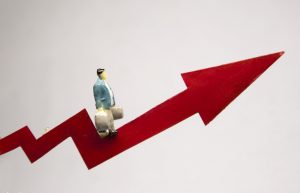 干货：快速提升淘宝店铺层级极致玩法