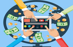 艾司博讯电商：多多进宝中的优惠券设置该怎么做？