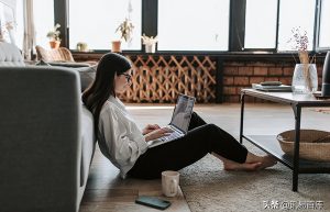 淘宝宝贝详情页如何设计？设计步骤有哪些？