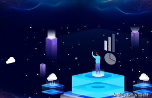 拼多多新手怎样开好直通车？有什么开车技？教你4招稳定引流5000