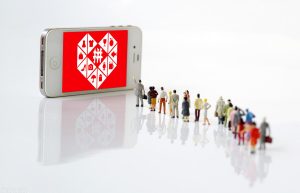 入驻拼多多需要什么条件？入驻流程以及优势是什么？