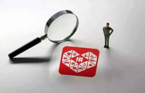 聚师网友分享电商平台好友付款能否申请退款？怎么退？