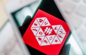 杭州代运营哪家公司好 什么样的商家适合在拼多多开店运营？