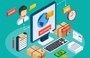 拼多多有区间价怎么报活动？要做什么准备？