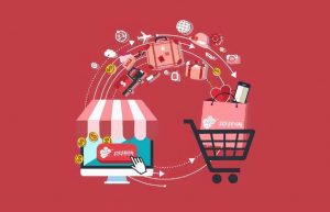 将至2022年，拼多多开店哪些类目好卖？