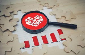 多多情报通：拼多多推广充值多少钱？拼多多推广怎么计费？