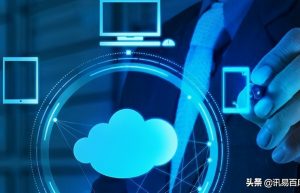 淘宝店铺简介怎么填写好？有什么技巧？