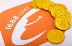 拼多多,1688上面怎么样上传东西到拼多多