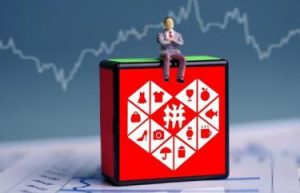 拼多多访客记录,拼多多好友访客记录,拼多多有好友访客记录吗