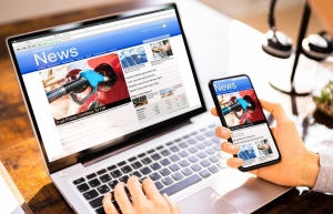 最靠谱的6个自媒体平台，新手也可以快速上手