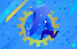 支付宝转账限额是多少？怎么免费转账？