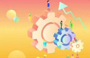 告别中差评！售后问题处理四招