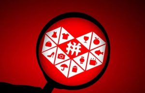 拼多多出评的步骤是什么？拼多多怎么容易出评价？