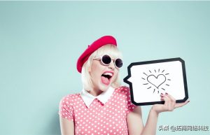 拓商电商教你如何提升拼多多产品好评率？