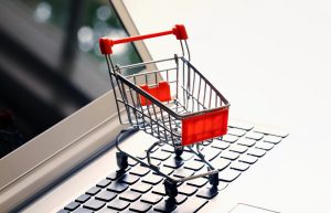 淘宝有什么免费引流的办法