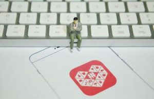 多多情报通：拼多多sku价格区间是多少？范围过大怎么办？