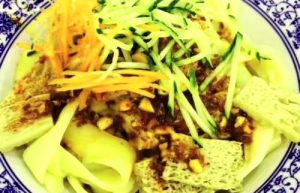 免费是免费的吗？其实是最贵的！