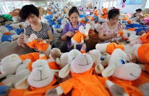 淘宝运营：宝贝为什么会降权？如何避免降权