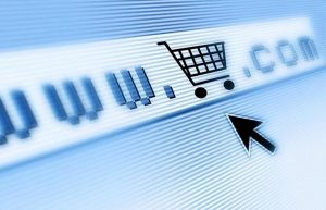 直通车是怎么扣费的