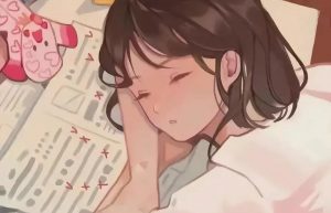 网上开店选择这11个小项目，非常挣钱成本运费少