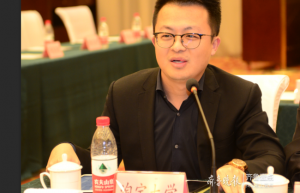 淘宝大学：不只是做电商，产业挂钩聚集人才为房企赋能