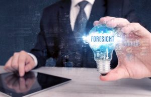 商业是场魔术，为你揭秘商家折扣的四个套路