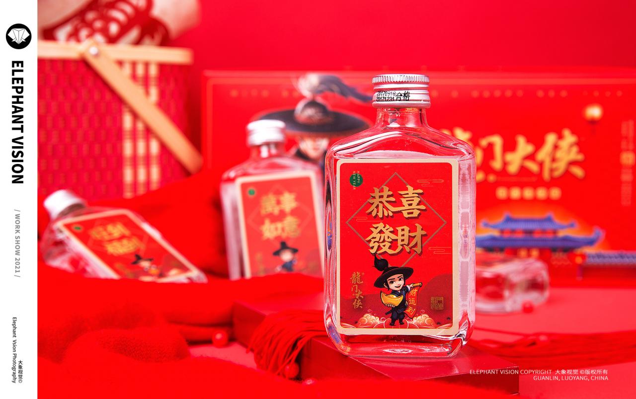 网店淘宝产品拍摄技巧,了洛阳淘宝网站店主不能忽视的几点要求
