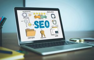 弘辽科技：淘宝规则在哪里可以看得到？排名规则是啥？