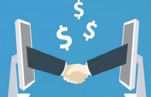 淘宝图片不显示怎么回事？怎么办？