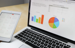 手机淘宝首页的活动页面怎么设置？怎么装修？